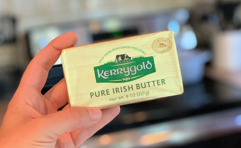 extra-25-off-kerrygold-pure-irish-butter-at-target-just-use-your