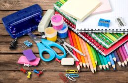 20% off Target Teacher and Support Staff Discount on School & Classroom Supplies | Starting Today!