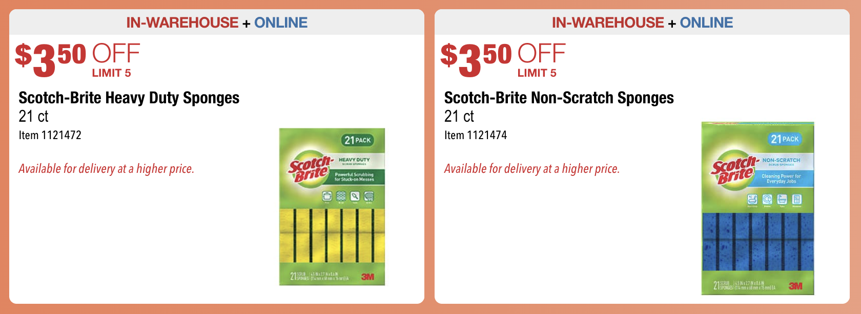 https://www.livingrichwithcoupons.com/wp-content/uploads/2021/10/Costco-Scotch-Brite-Sponges.png