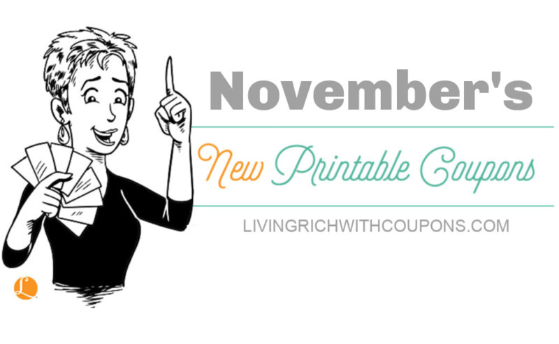 new-printable-coupons-for-november-huge-list-of-over-125-in-savings