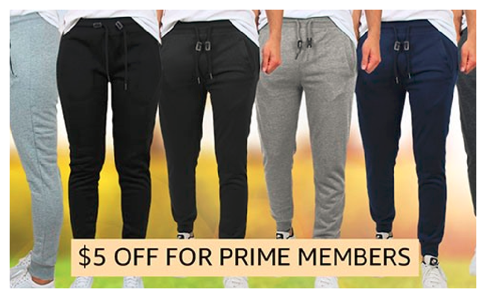 woot!: Today Only: Prime members save an extra 10% on the Woot! app