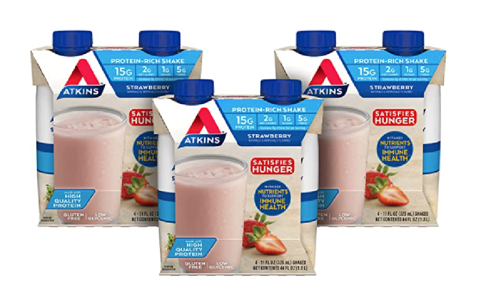 stock-up-price-plus-extra-25-off-coupon-atkins-protein-rich-shake