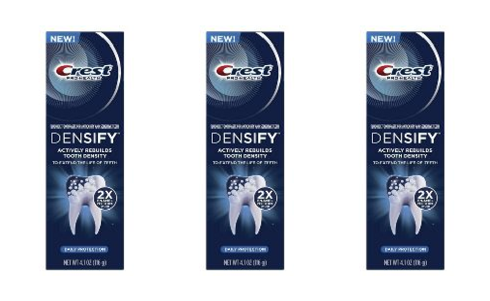 crest pro health toothpaste target