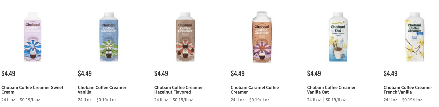 1-75-money-maker-on-chobani-coffee-creamer-at-shoprite-rebates