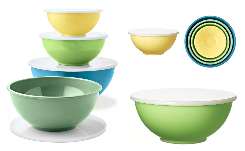 https://www.livingrichwithcoupons.com/wp-content/uploads/2022/04/bowlpic-1.png