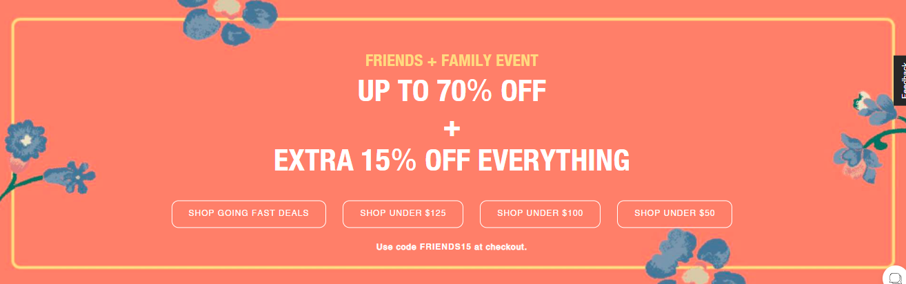 Coach Outlet – Up to 70% Off + Extra 15% Off + Free Shipping! Wristlets as  low as $ (reg. $78) | Living Rich With Coupons®