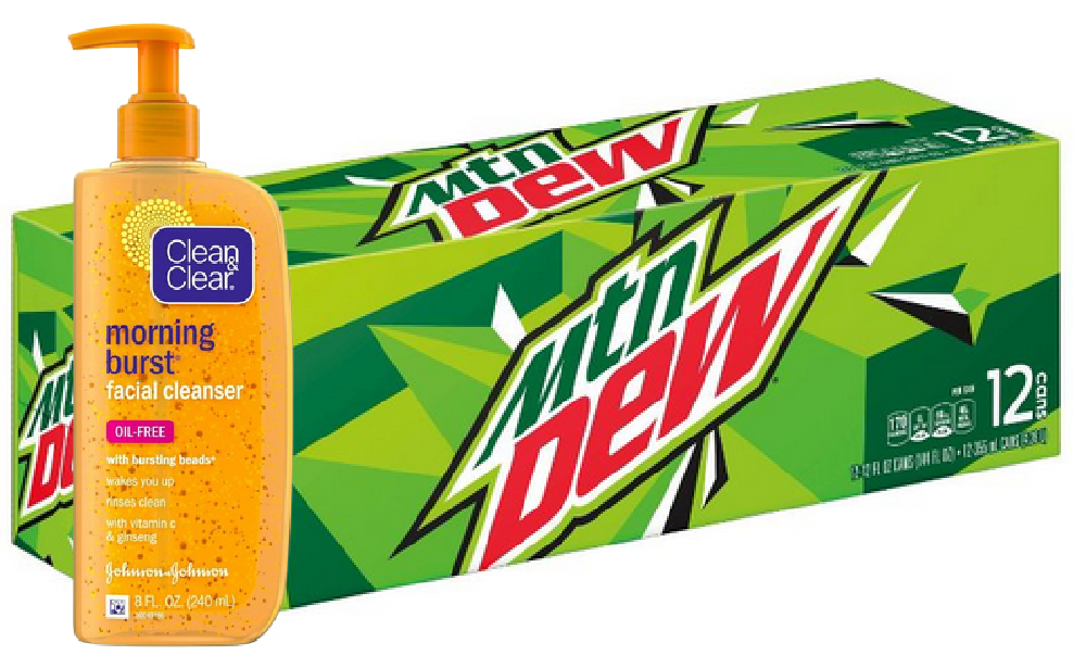 today-s-top-new-coupons-save-on-mtn-dew-neutrogena-more-living