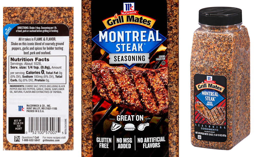 https://www.livingrichwithcoupons.com/wp-content/uploads/2022/06/Costco-McCormick-Grill-Mates-Montreal-Steak-Seasoning-copy.jpg