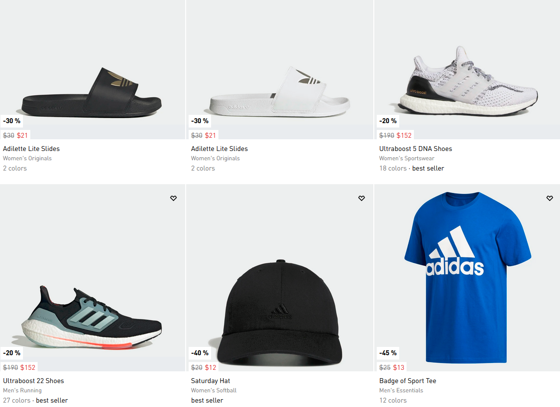 Adidas originals top ten low + FREE SHIPPING