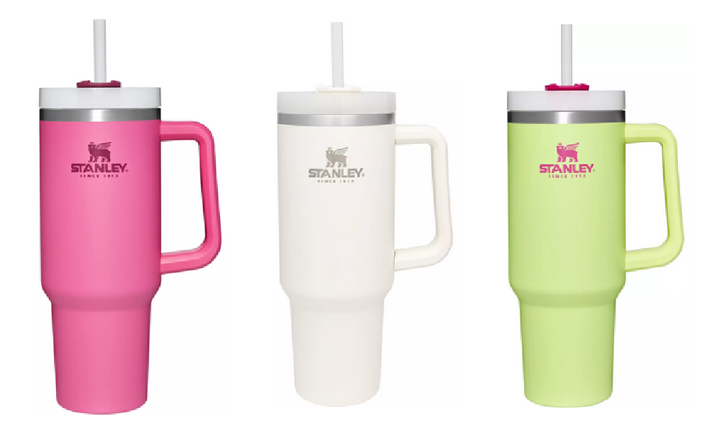 Tumblers with Handles  DICK's Sporting Goods