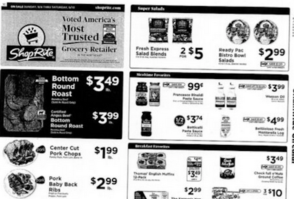 shoprite-preview-ad-for-the-week-of-9-4-22-living-rich-with-coupons