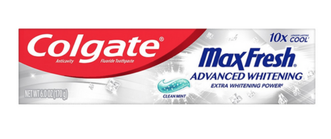 MyWalgreens | Living Rich With Coupons®