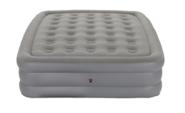 Coleman GuestRest Double-High Air Mattress just $29.98 (Reg. $59) at Walmart