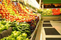 Fruits & Vegetables You Should Buy at ShopRite This Week | Ending 6/29