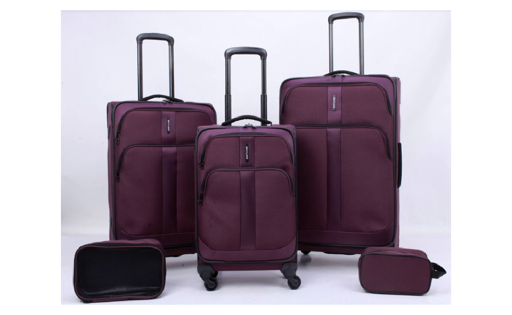 Luggage cheap sets target