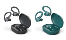 Target Deal of the Day | JLab Go Air Sport True Wireless Bluetooth Headphones $19.99 (reg. $29.99)