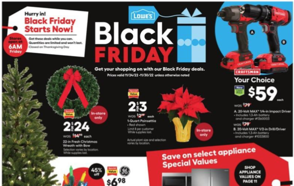 lowes-black-friday-ad-2022-lowes-deals-hours-more-living-rich