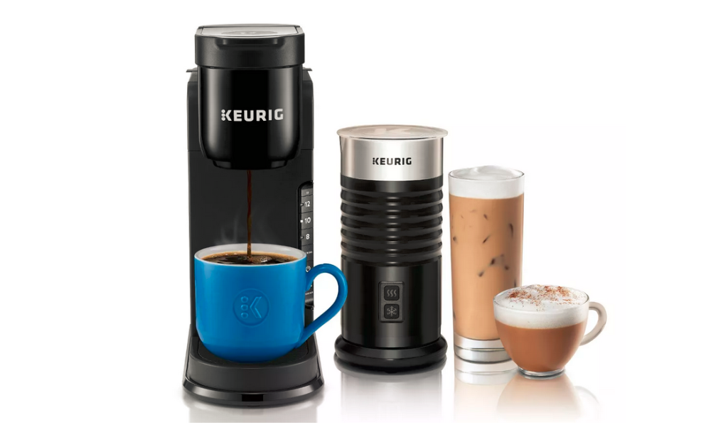 https://www.livingrichwithcoupons.com/wp-content/uploads/2022/11/keurigpic.png