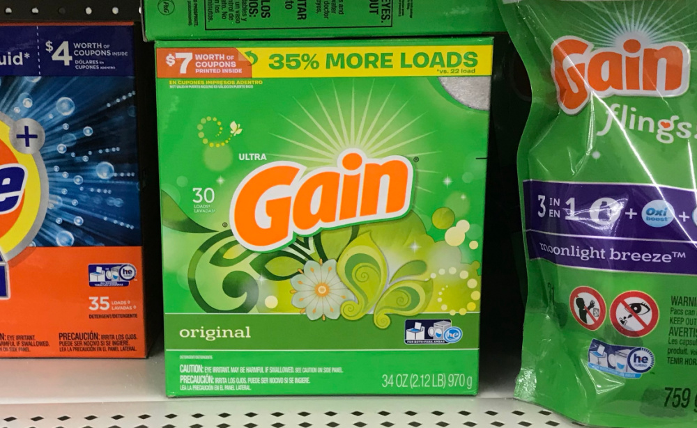 new-5-25-dollar-general-coupon-gain-detergent-just-0-40-more-11