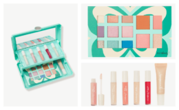 HOT* ULTA Caboodles ONLY $12.99, Over $133 Worth of Cosmetics