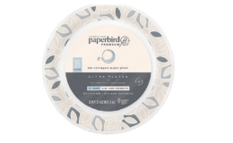 Paperbird Ultra Paper Plates & Bowls Just $1.99 at ShopRite!