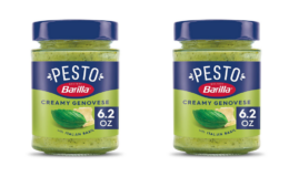 Barilla Pesto Sauce as Low as FREE at ShopRite!{Rebates}