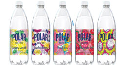 ShopRite Dollar Deals | $1.00 Bowl & Basket Sliced White Mushrooms & Polar Seltzer 1 liters!