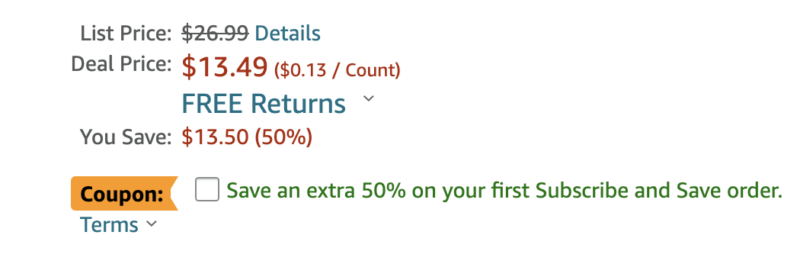 https://www.livingrichwithcoupons.com/wp-content/uploads/2023/06/Screenshot-2023-06-02-at-6.50.27-AM-800x264.png