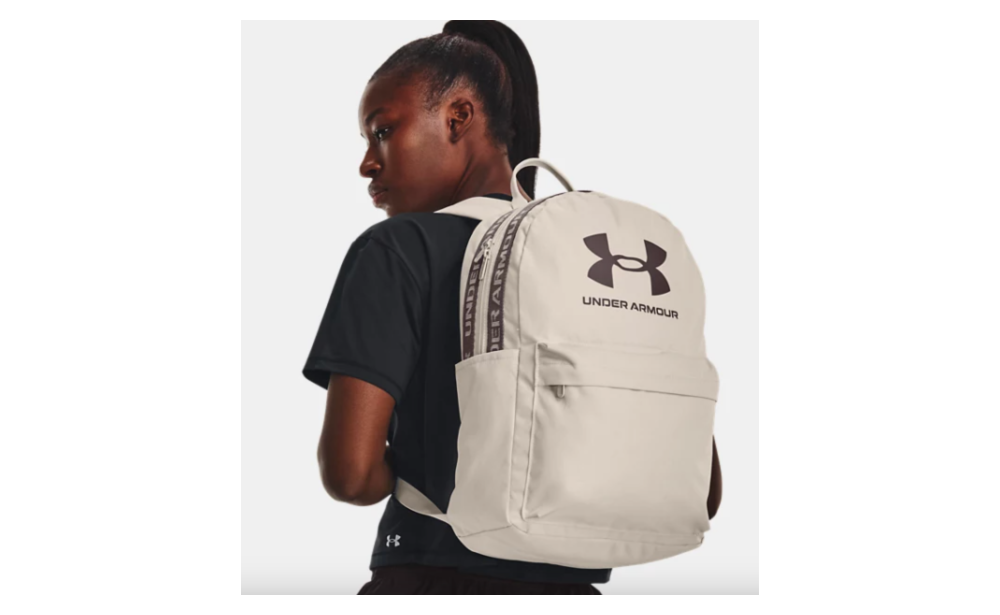 Under Armour UA Loudon Small Backpack