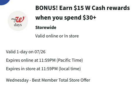 30% Off Michaels Coupon, Promo Codes + 4% Cash Back