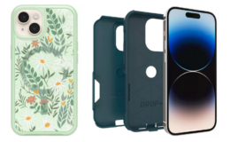 Target Deal of the Day | Take 40% off All Otterbox Cases and Accessories!