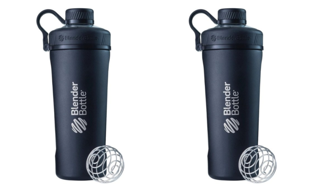 BlenderBottle (@BlenderBottle) / X