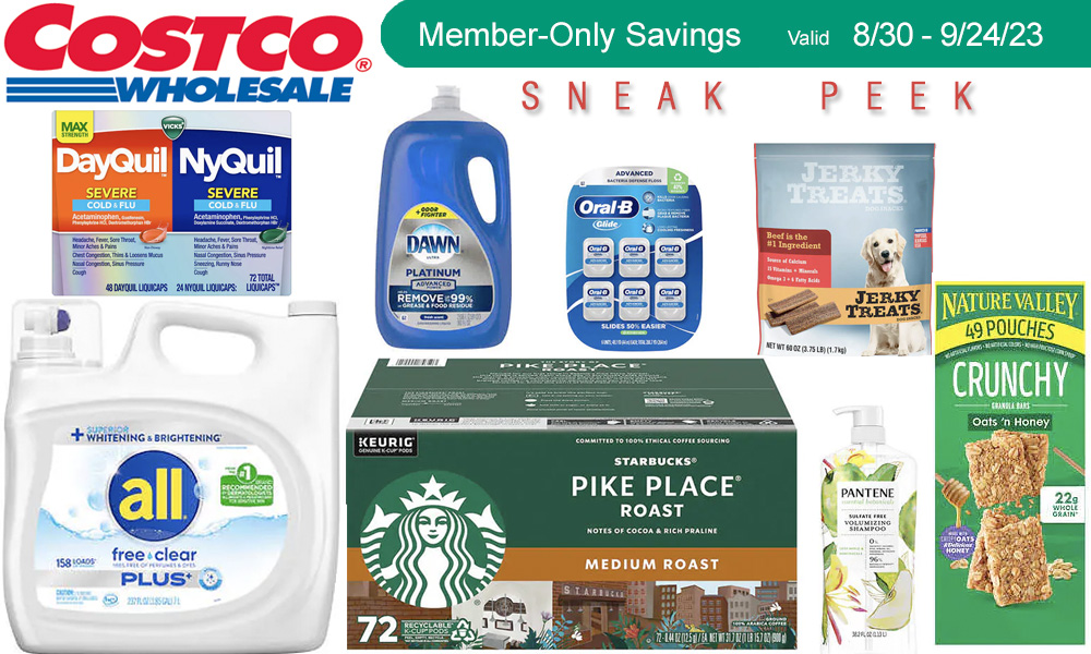 https://www.livingrichwithcoupons.com/wp-content/uploads/2023/08/Costco-Sneak-Peek-Sept-2023-copy.jpg