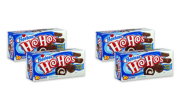 ShopRite Dollar Deals | $3.00 Hostess Snack Cakes, Halo Mandarins &  More