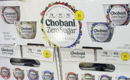 https://www.livingrichwithcoupons.com/wp-content/uploads/2023/09/Costco-Chobani-Zero-Sugar-Greek-Yogurt-copy-260x160.jpg