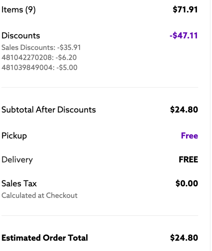 https://www.livingrichwithcoupons.com/wp-content/uploads/2023/09/Screenshot-2023-09-27-at-6.40.18-AM-676x800.png