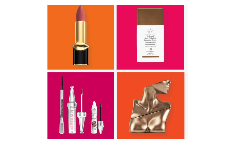 Today Only! $15 off $50 Coupon at Ulta!