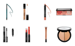 50% Off + Extra 30% Off Sephora Collection at Kohl's | Liquid Lipstick $3.50 (REG. $15)