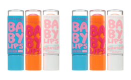 Maybelline Baby Lips as low as $0.29 at CVS! | Just Use Your Phone