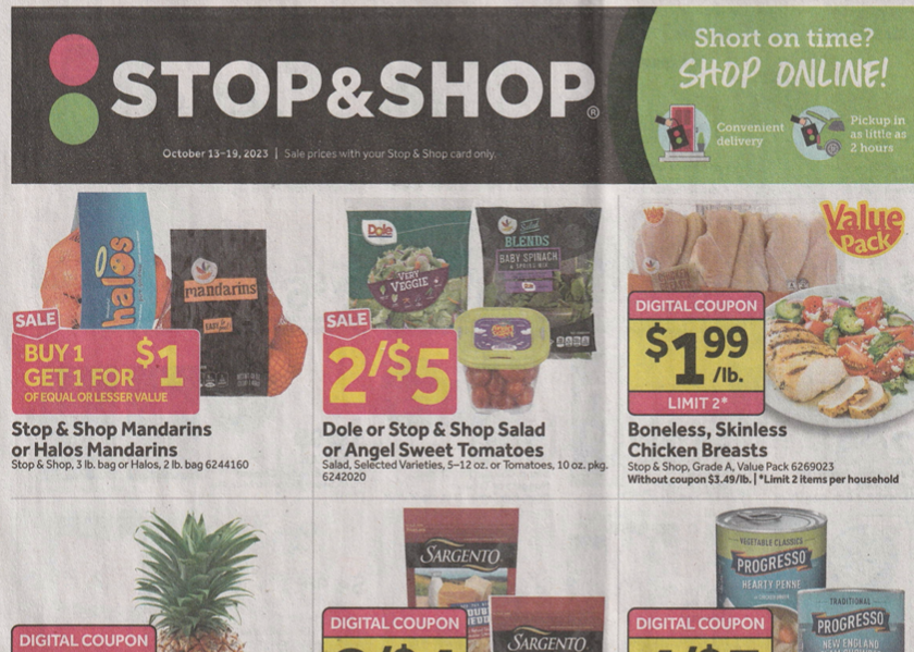 Urshop Store Coupons November 2023 - USA TODAY Coupons