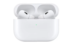 Walmart deal on AirPods Pro 2 with MagSafe Case just $189.99 (Reg. $249)