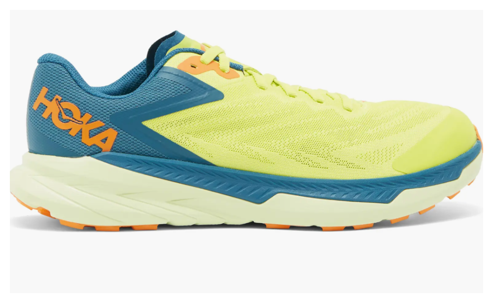 Hoka shoes nordstrom on sale rack