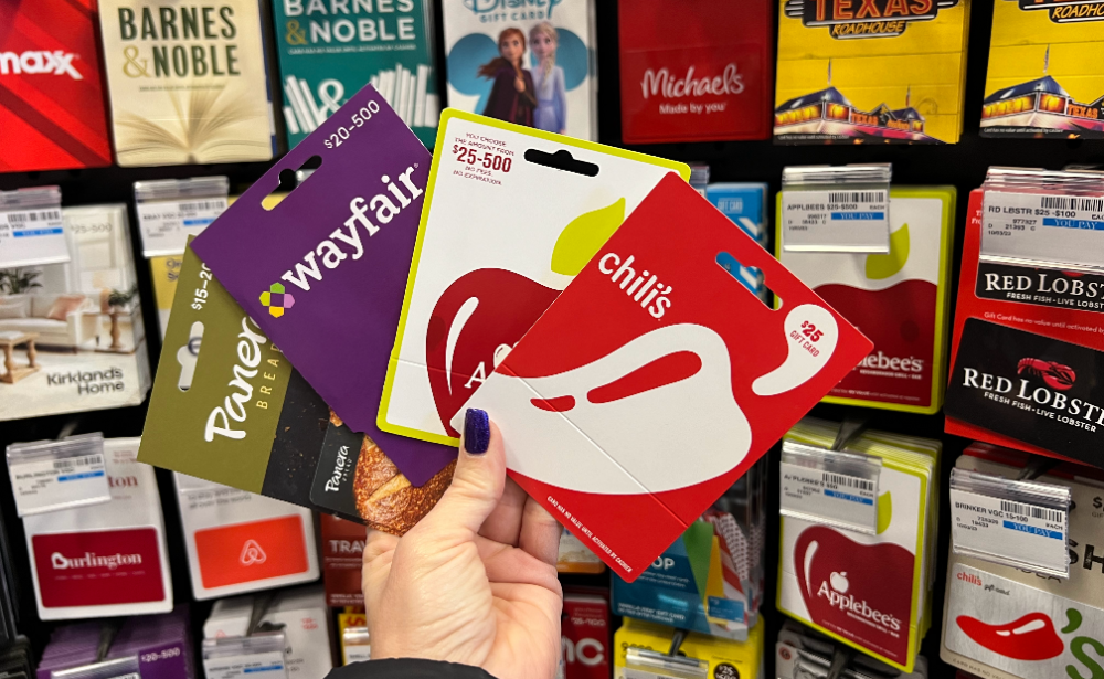Shoppers] Spend $75 (or more) on PlayStation Gift Card; receive 15,000 PC  Optimum pts, Sept 9-10 : r/VideoGameDealsCanada