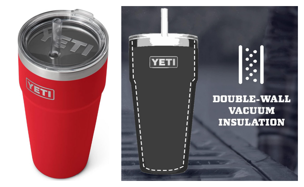 https://www.livingrichwithcoupons.com/wp-content/uploads/2023/12/yeti.png
