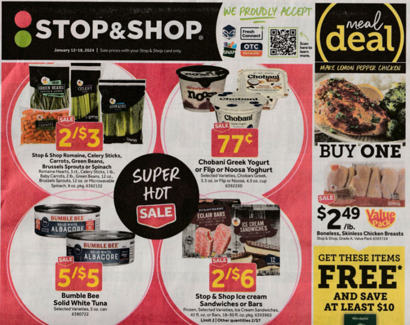 CheckOutStore Promos - Save using Jan. 2024 Deals and Coupons