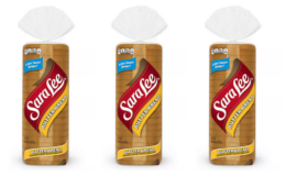 Sara Lee Bread Just $2.00 at ShopRite!