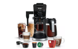 Keurig k mini kohls hot sale