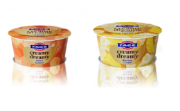 Fage Creamy Dreamy Yogurt Cups as Low as $0.25 at ShopRite!{Ibotta Rebate}