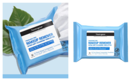 Neutrogena Makeup Remover Wipes as low as $0.84 at CVS | Pick Up Deal!