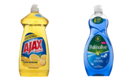 Palmolive & Ajax as low as $0.85 at CVS! Buy Online Pickup In Store